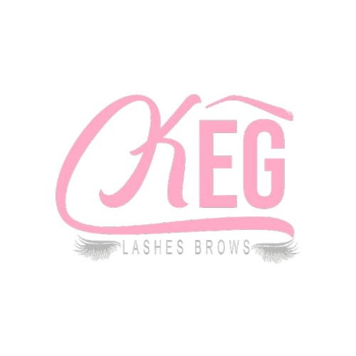 KEG Lashes & Brows - Servicios a Domicilio